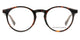 Scotch & Soda 4034 - Dark Tortoise