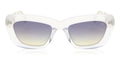 Scotch & Soda 7037 - Frosted Grey