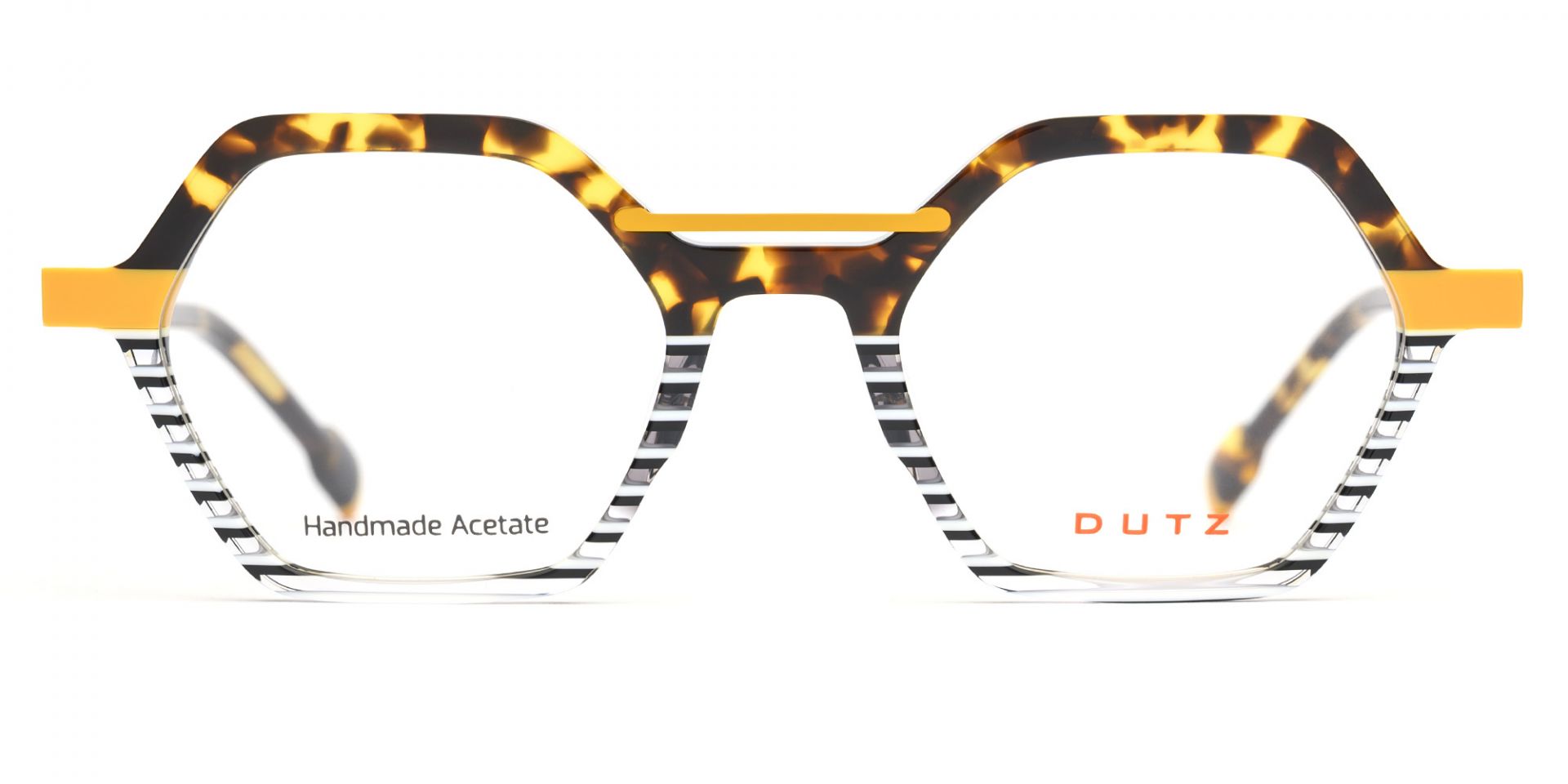 Dutz DZ2374 — 15