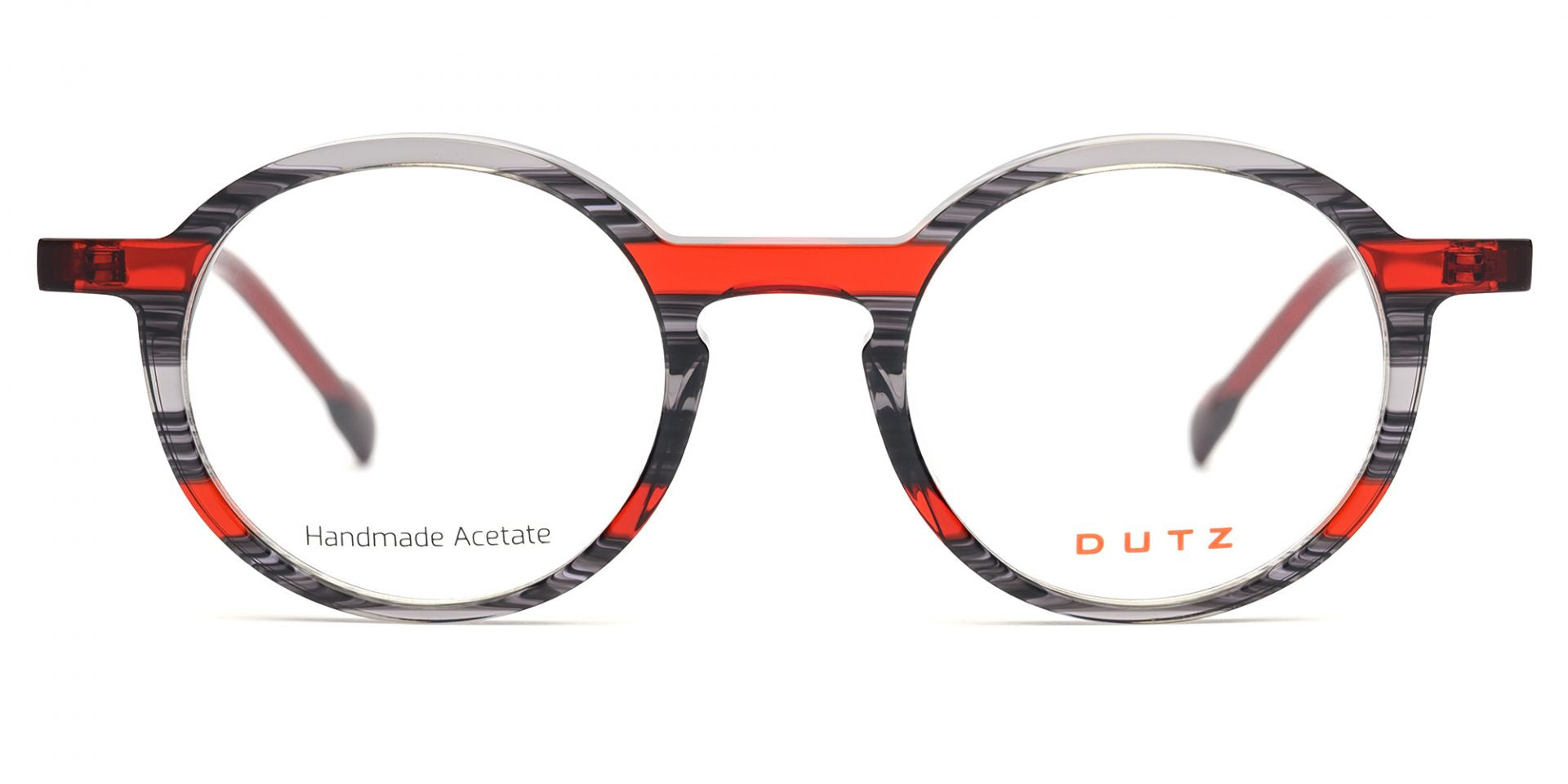 Dutz DZ2372 — 65