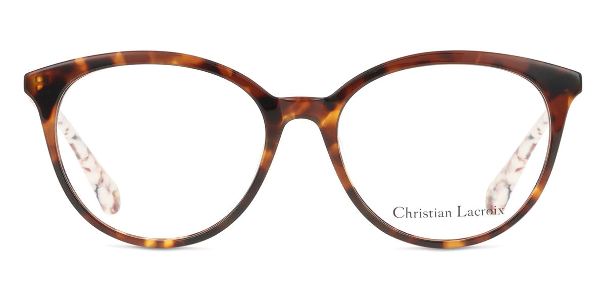 Christian Lacroix CL1108 - Dark Tortoise