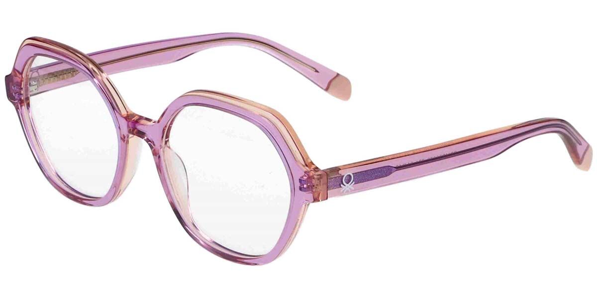 Benetton BEO1147 — 765