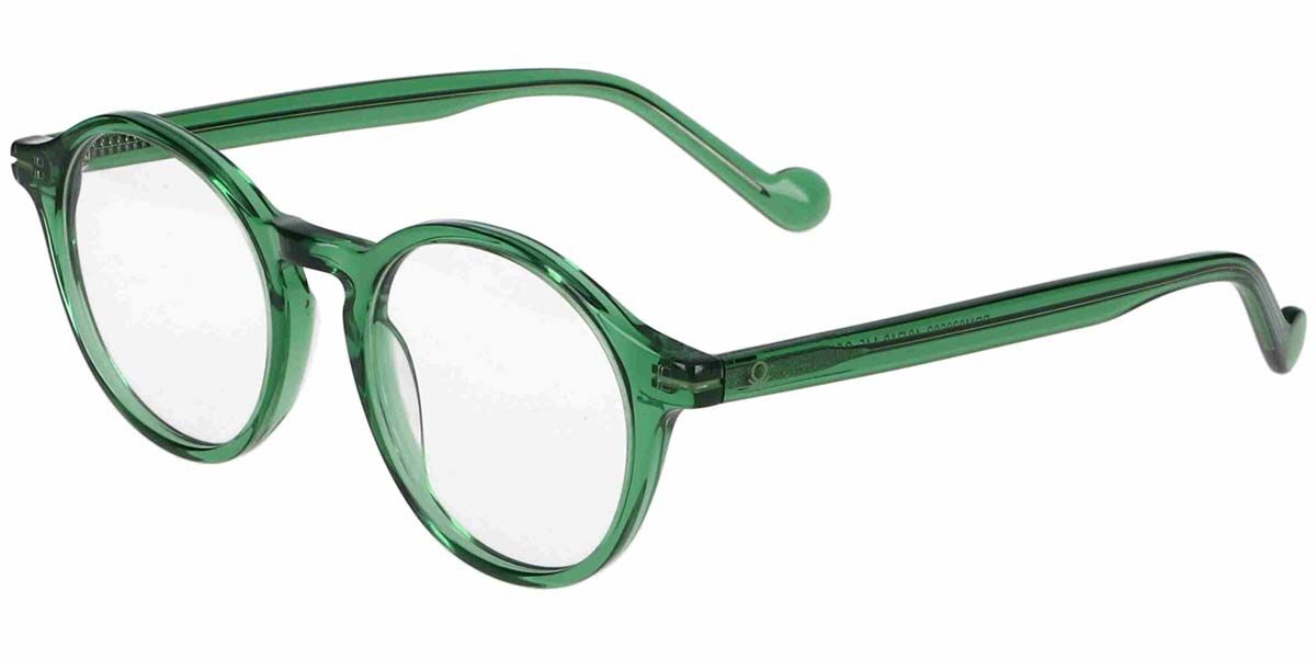 Benetton BEO1151 — 688
