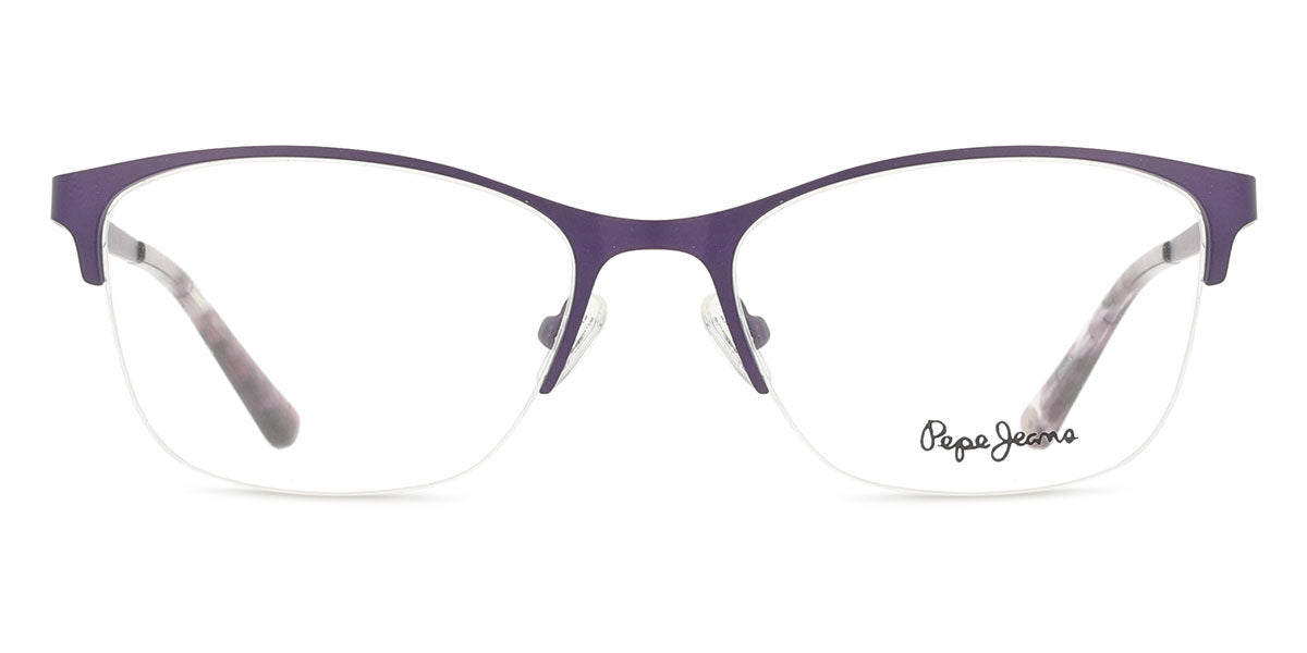 Pepe Jeans PJ1385 - Purple