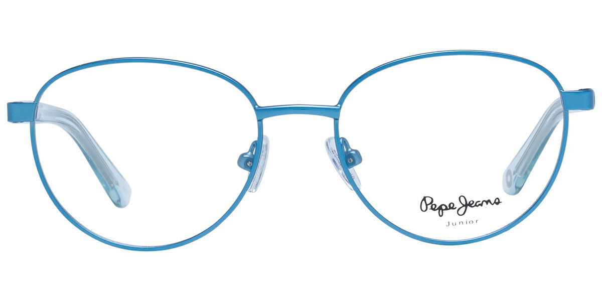 Pepe Jeans PJ2051 - Turquoise Blue