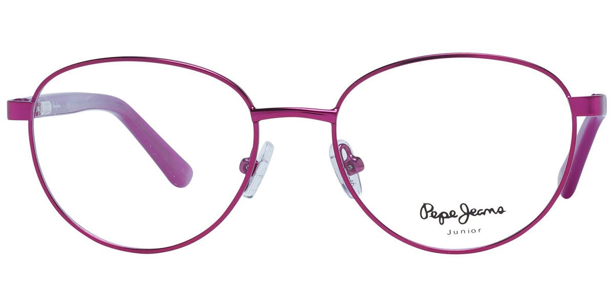 Pepe Jeans PJ2051 - Purple