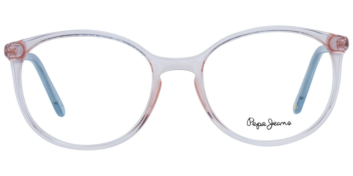 Pepe Jeans PJ3425 - Transparent Pink