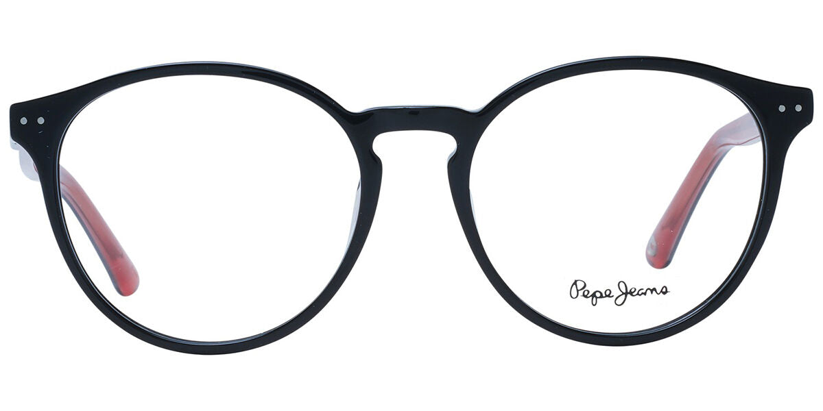 Pepe Jeans PJ3443 - Black