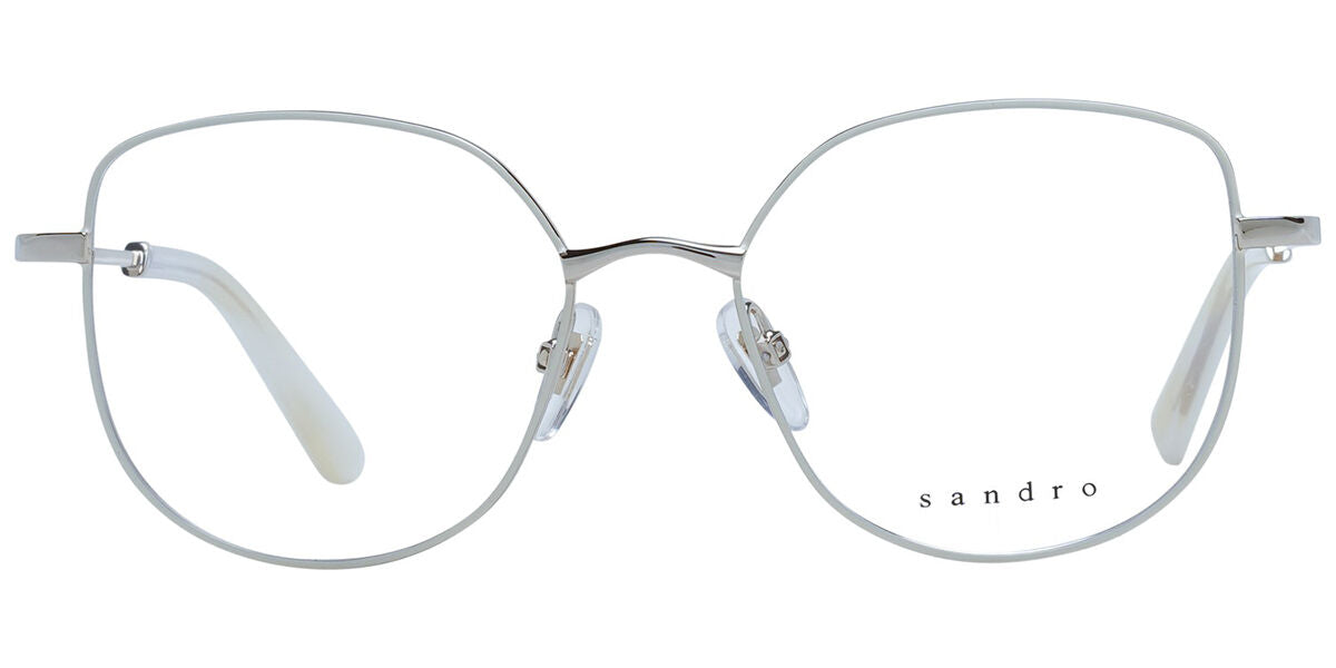 Sandro SD4012 - Silver