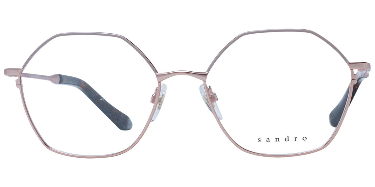 Sandro SD4015 - Rose Gold