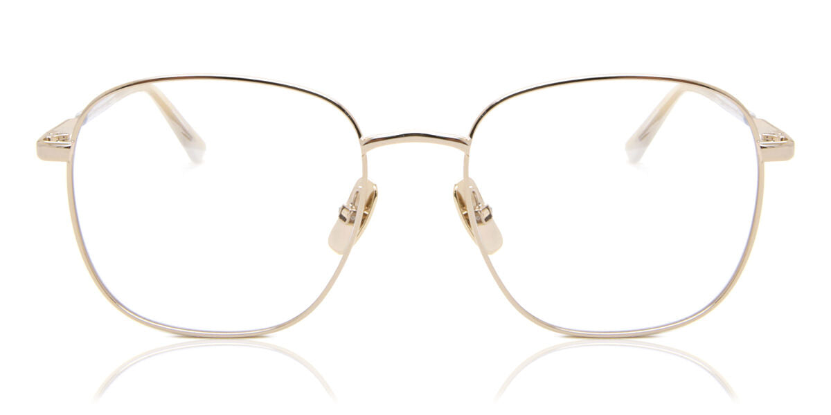 Sandro SD4017 - Silver