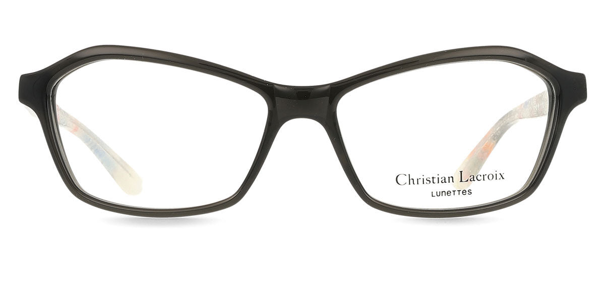 Christian Lacroix CL1027 - Graphite Grey