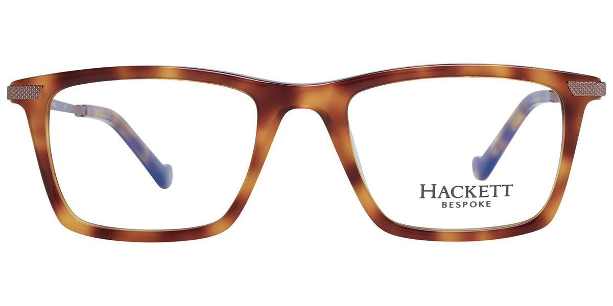 Hackett HEB269 - Brown Tortoise