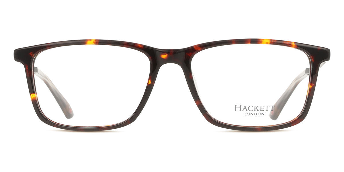 Hackett HEK1252 - Dark Tortoise