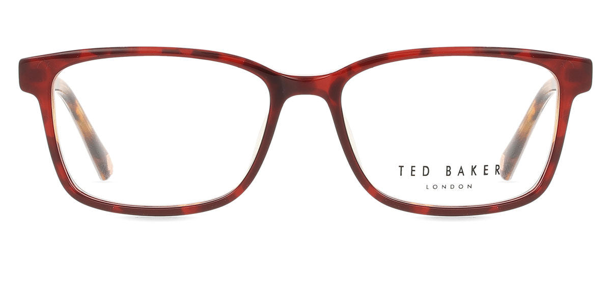 Ted Baker TBB970 - Dark Brown Tortoise