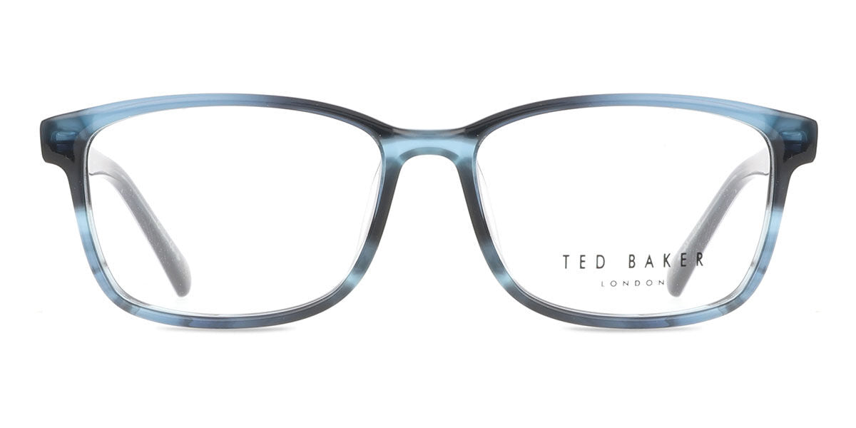 Ted Baker TBB970 - Blue Marble