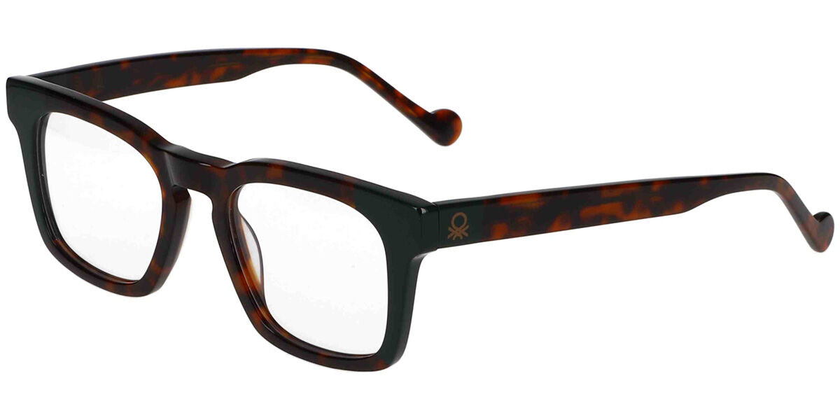 Benetton BEO1150 — 158