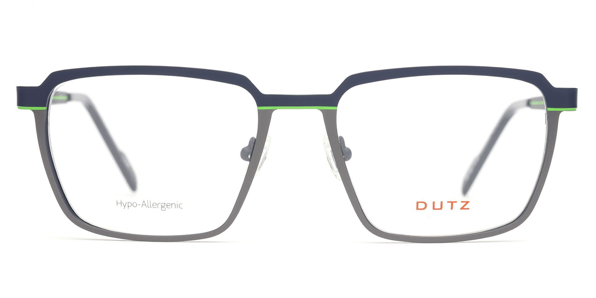 Dutz DZ884 — 47