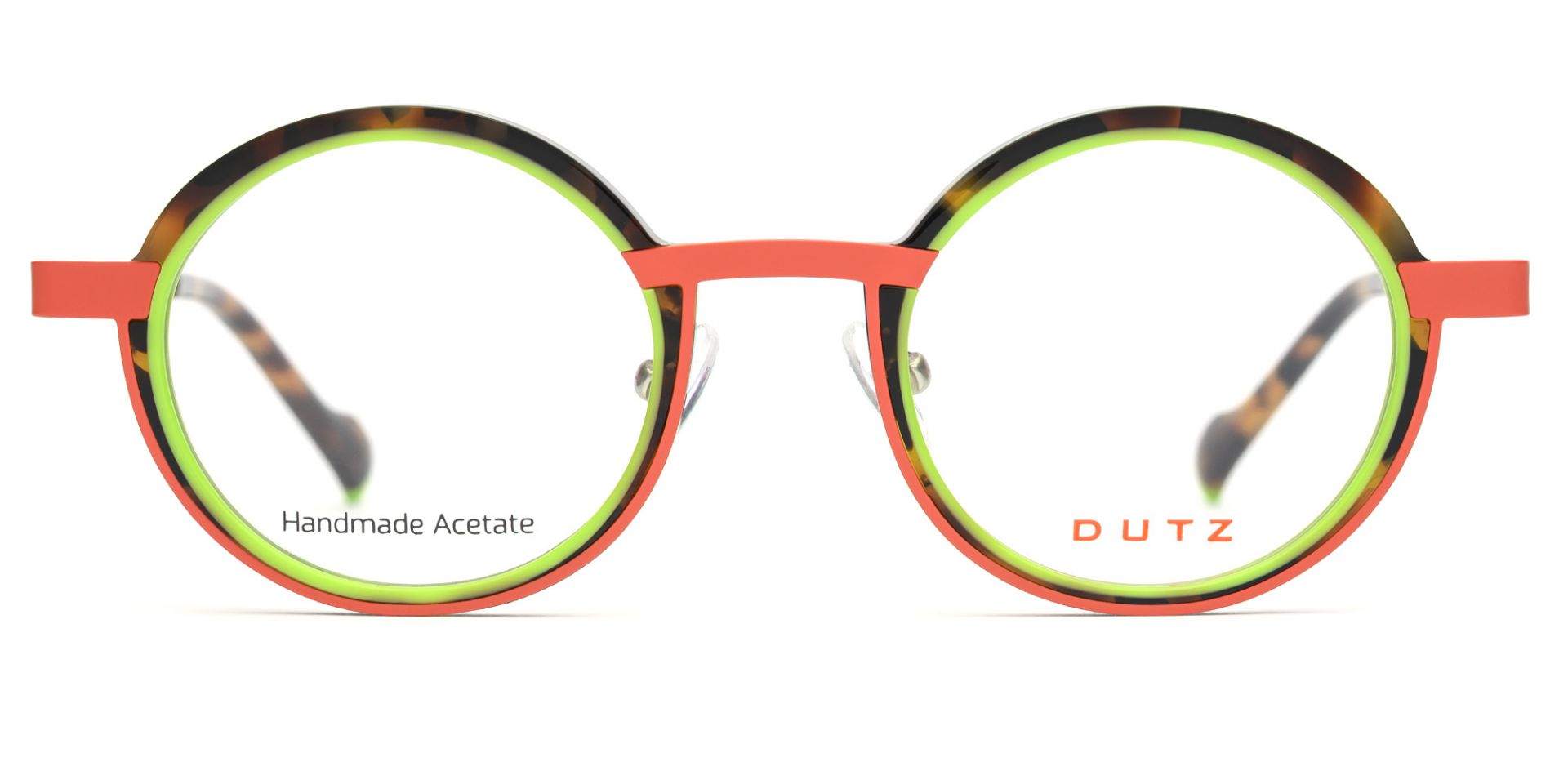 Dutz DZ2376 — 25