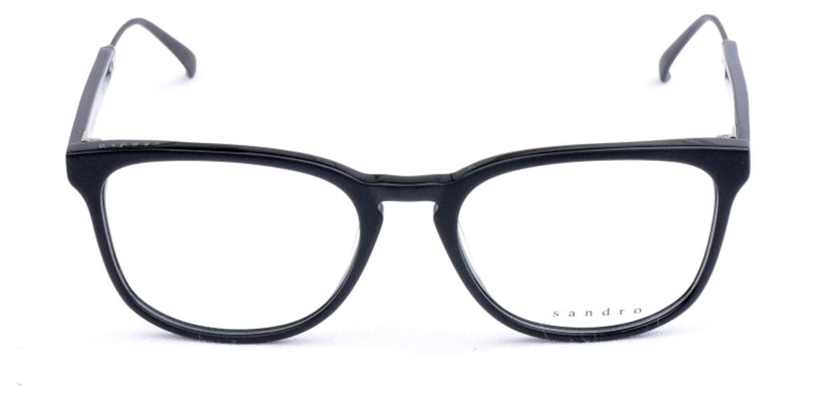 Sandro SD1016 - Black