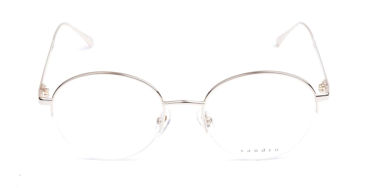 Sandro SD4006 - Gold