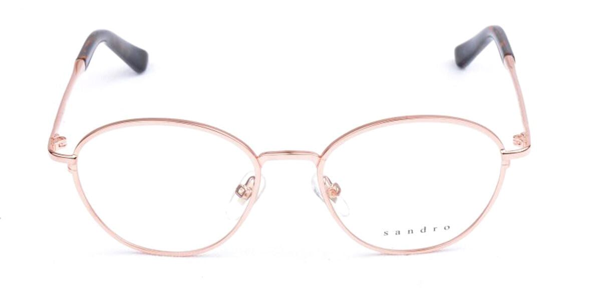 Sandro SD4008 - Rose Gold
