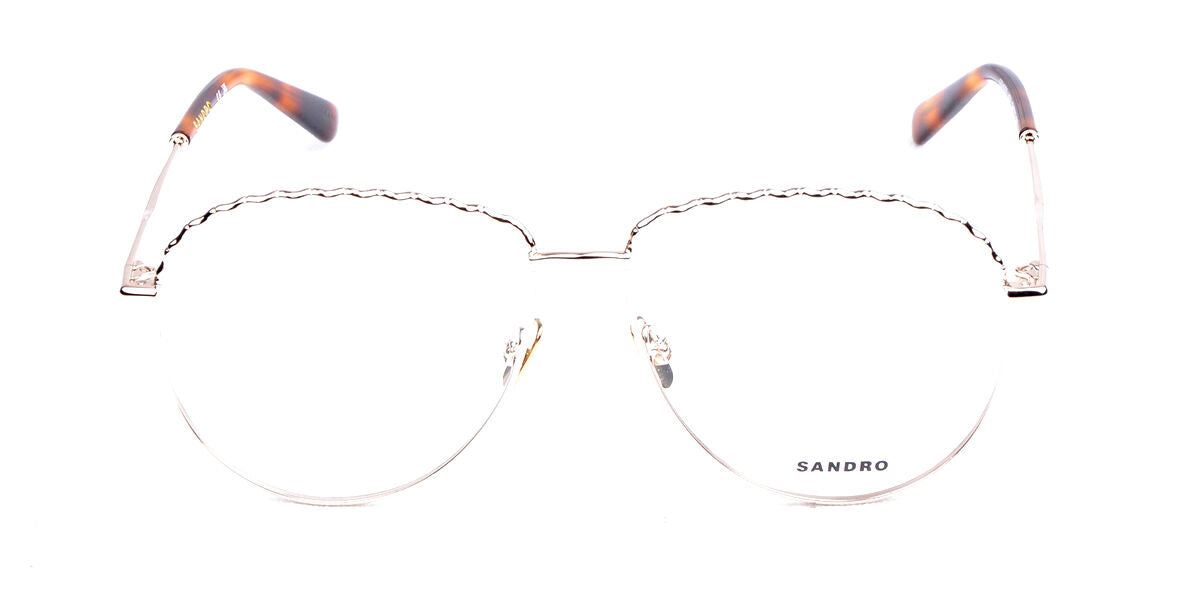 Sandro SD4023 - Gold