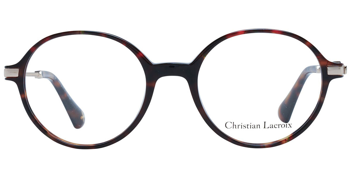 Christian Lacroix CL1142 - Dark Tortoise