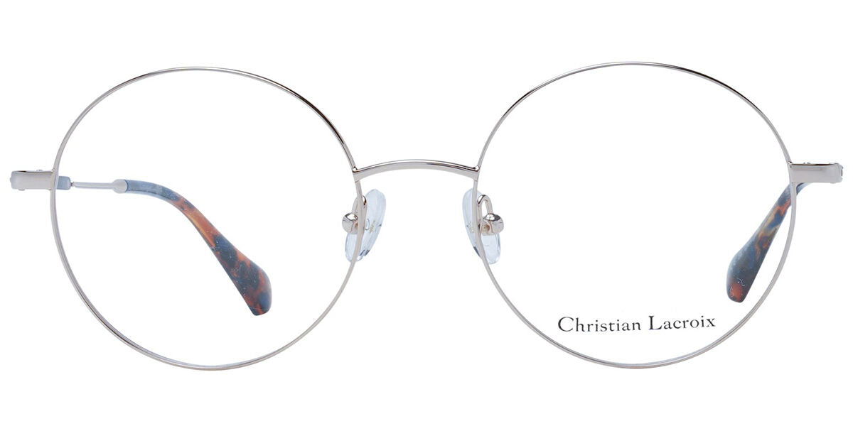 Christian Lacroix CL3072 - Silver