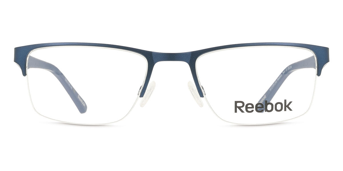 Reebok R1017 - Aegean Blue