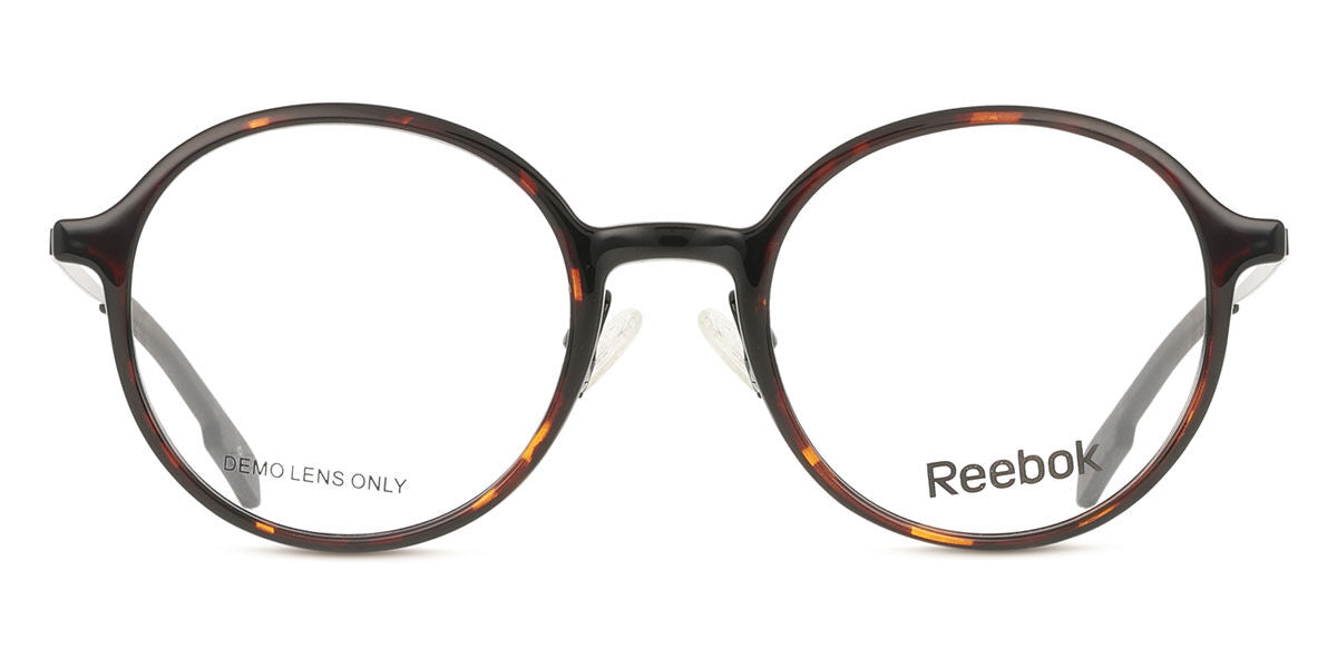 Reebok R8503 - Dark Tortoise