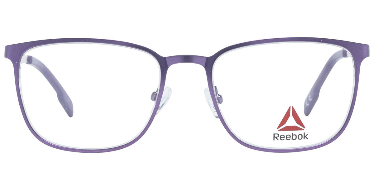 Reebok R8526 - Purple