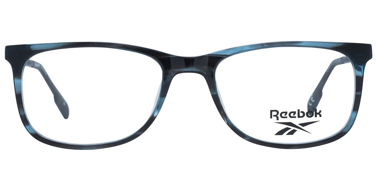 Reebok RV9549 - Aegean Blue Horn