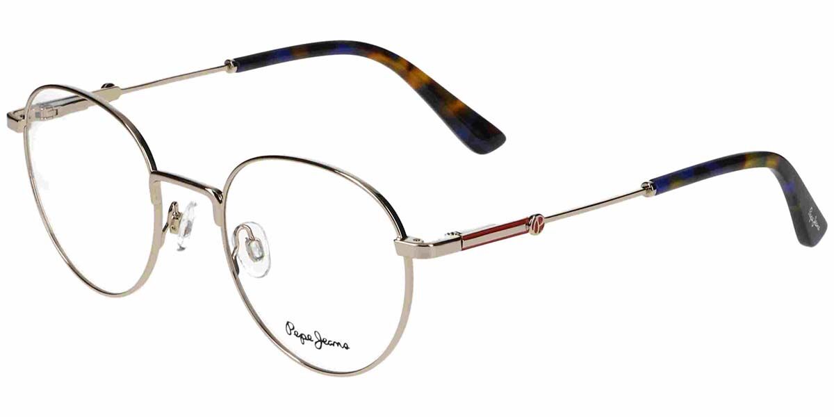Pepe Jeans PJ1437 - Gold