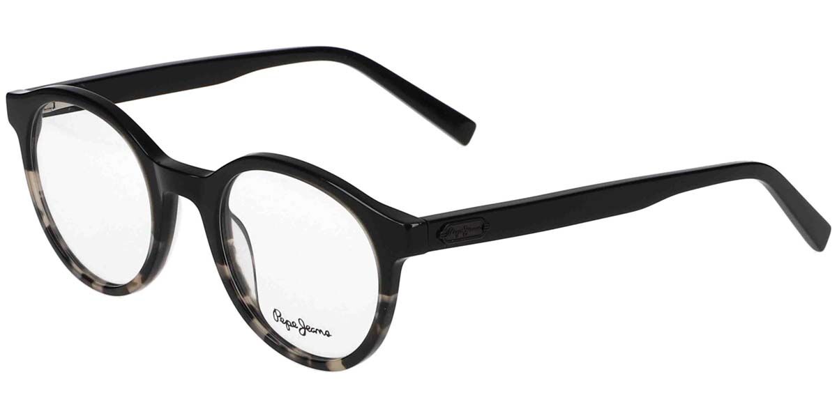 Pepe Jeans 3609 — 027