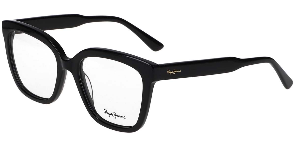Pepe Jeans PJ3631 - Black