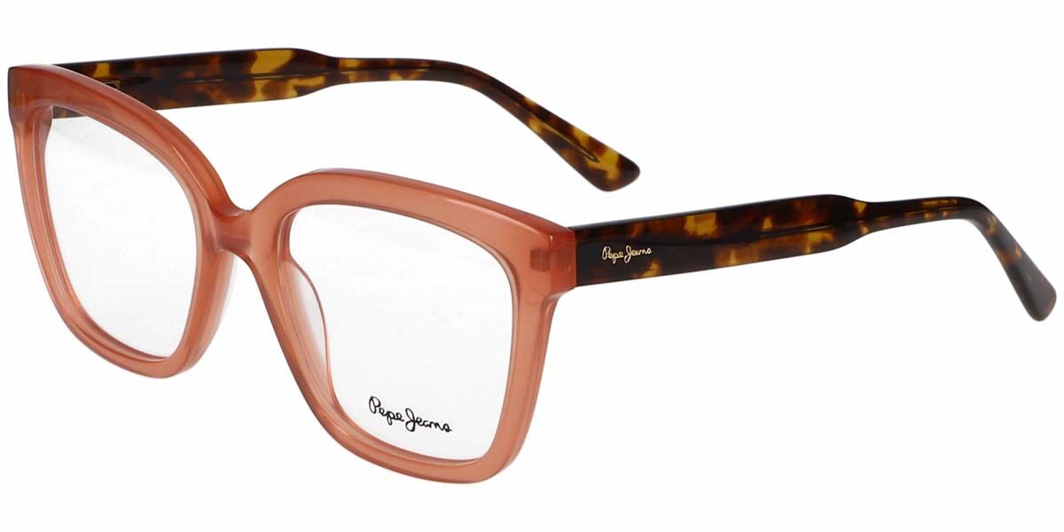 Pepe Jeans PJ3631 - Orange