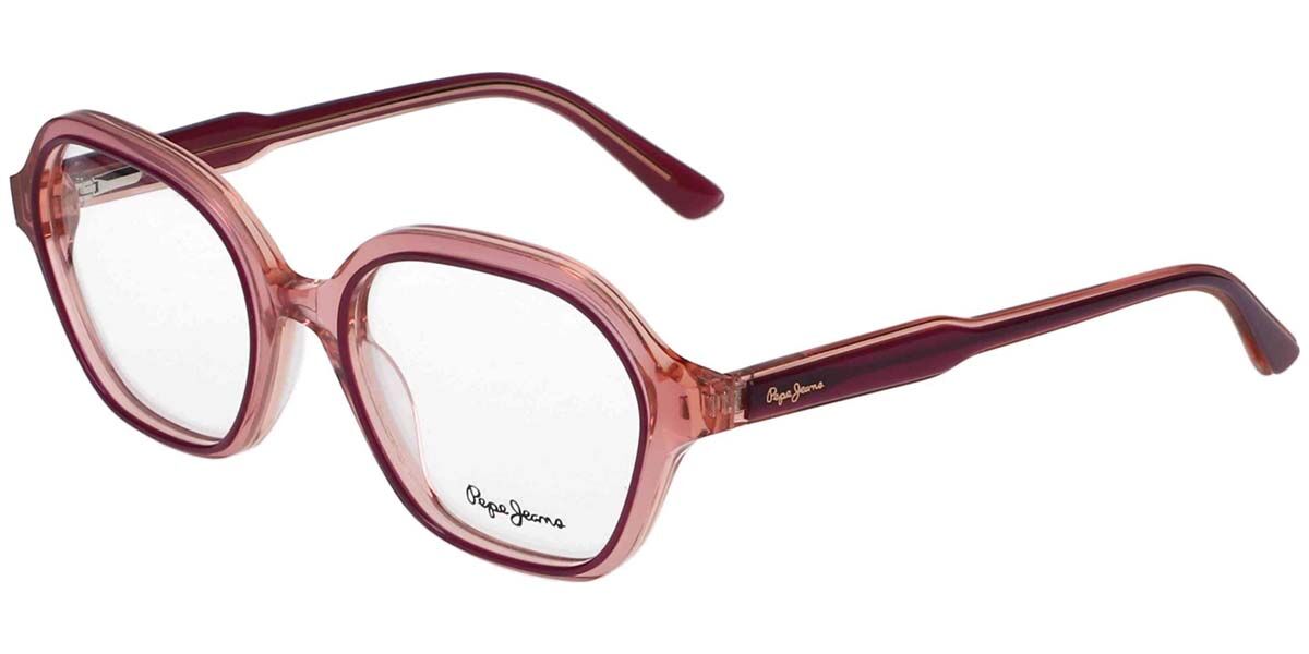 Pepe Jeans 3636 — 673