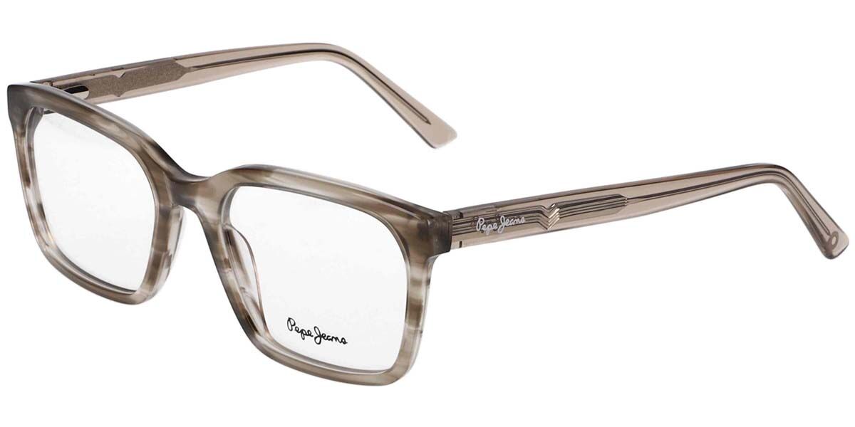 Pepe Jeans 3644 — 001