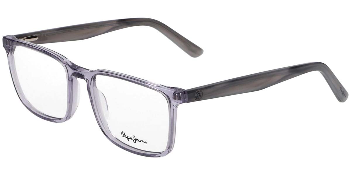 Pepe Jeans PJ3645 - Transparent Purple