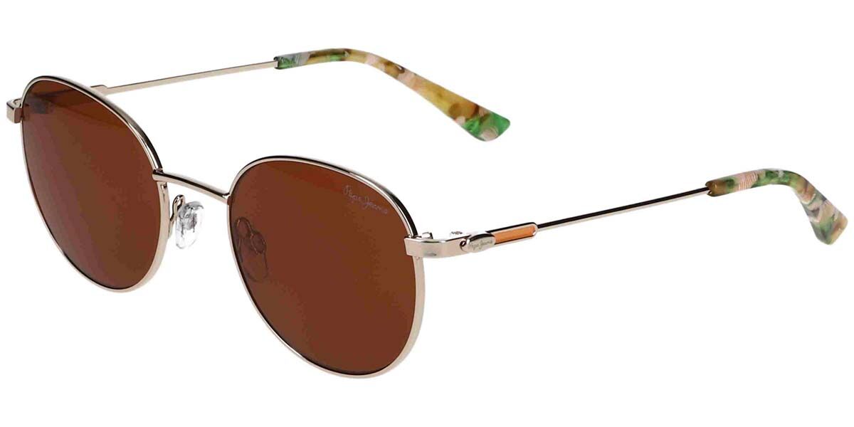 Pepe Jeans PJ5235 - Gold