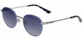 Pepe Jeans PJ5235 - Blue/Silver