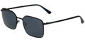 Pepe Jeans PJ5242 - Black