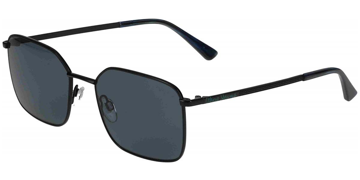 Pepe Jeans PJ5242 - Black