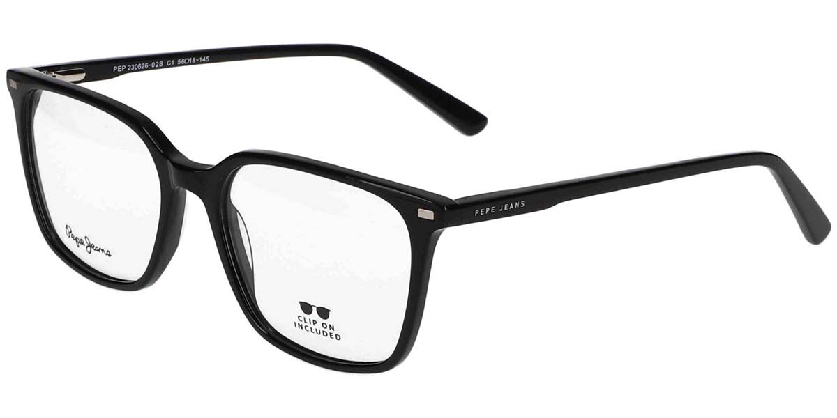 Pepe Jeans 7464