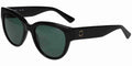 Pepe Jeans PJ7466 - Black