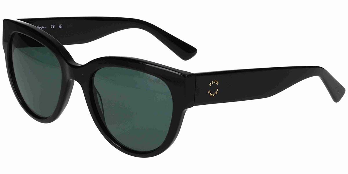 Pepe Jeans PJ7466 - Black