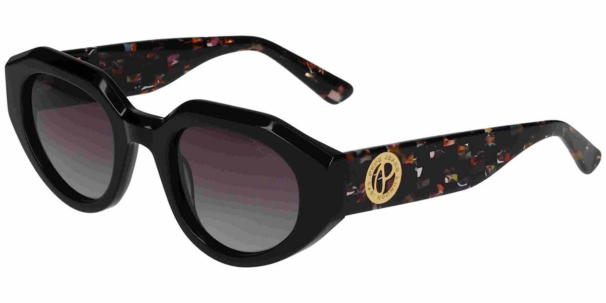 Pepe Jeans PJ7474 - Black