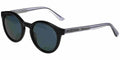 Pepe Jeans PJ7481 - Black