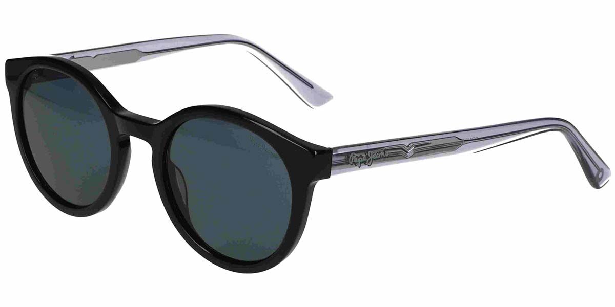 Pepe Jeans PJ7481 - Black